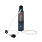 Φίλτρο Νερού Katadyn Explorer Pro Purifier KT8021292 - Image 3
