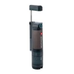 Φίλτρο Νερού Katadyn Explorer Pro Purifier KT8021292 - Image 4