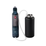 Φίλτρο Νερού Katadyn Explorer Pro Purifier KT8021292 - Image 5