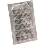 Φίλτρο Νερού Επιβίωσης Katadyn Combi Carbon Replacement Pack 2 Pcs 8013624 - Image 3