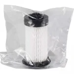 Φίλτρο Νερού Επιβίωσης Katadyn Replacement Vario Water Filter KT8014933