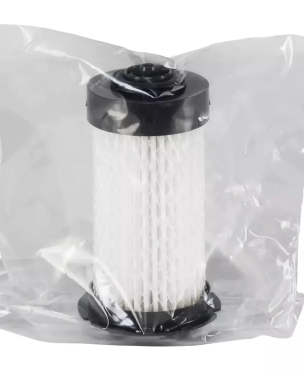 Φίλτρο Νερού Επιβίωσης Katadyn Replacement Vario Water Filter KT8014933