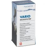 Φίλτρο Νερού Επιβίωσης Katadyn Replacement Vario Water Filter KT8014933 - Image 2