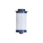 Φίλτρο Νερού Επιβίωσης Katadyn Replacement Vario Water Filter KT8014933 - Image 4