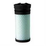 Katadyn Water Filter Supply Cartridge Ανταλλακτικό Φίλτρο Νερού KT8014644