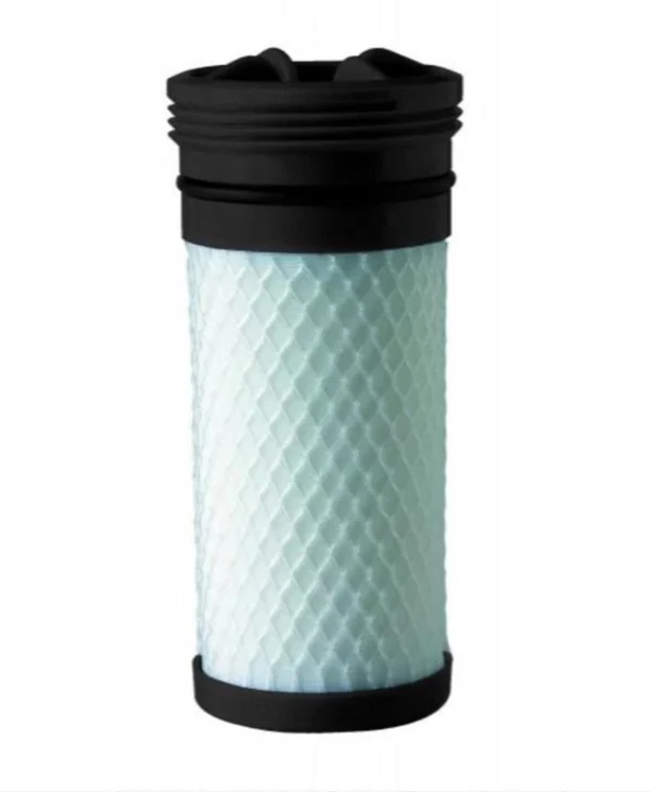 Katadyn Water Filter Supply Cartridge Ανταλλακτικό Φίλτρο Νερού KT8014644
