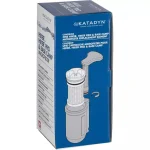Katadyn Water Filter Supply Cartridge Ανταλλακτικό Φίλτρο Νερού KT8014644 - Image 3