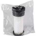 Katadyn Water Filter Supply Cartridge Ανταλλακτικό Φίλτρο Νερού KT8014644 - Image 4