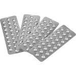 Katadyn Micropur Forte MF 1T 100 pcs. KT8013662 - Image 2