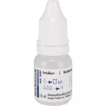 Φίλτρο Νερού Επιβίωσης Katadyn Micropur Antichlor Ma 100f 10 Ml Liquid KT8013705 - Image 2