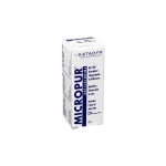 Φίλτρο Νερού Επιβίωσης Katadyn Micropur Antichlor Ma 100f 10 Ml Liquid KT8013705 - Image 3