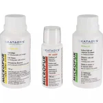 Katadyn Micropur Φίλτρο Νερού KT8013696