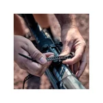 Fidlock Βάση Στήριξης Ποδηλάτου για Παγουροθήκη 09620(BLK) - Image 2
