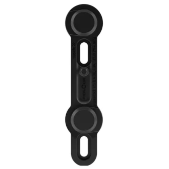 Fidlock Βάση Στήριξης Ποδηλάτου για Παγουροθήκη 09603(BLK)