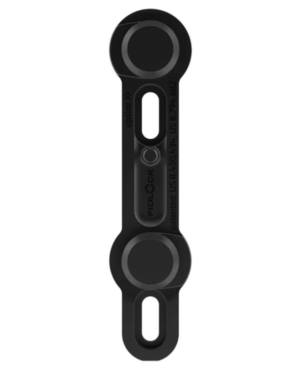 Fidlock Βάση Στήριξης Ποδηλάτου για Παγουροθήκη 09603(BLK)