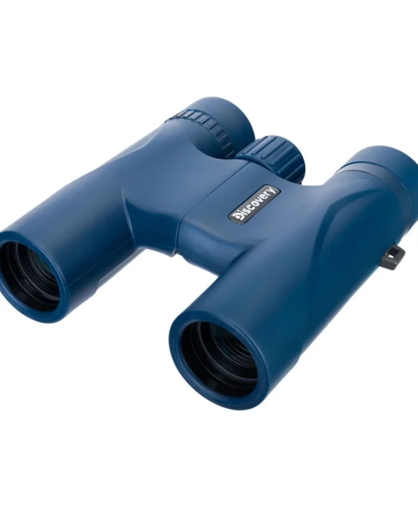 Discovery Κιάλια 10x25mm 79580