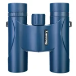 Discovery Κιάλια 10x25mm 79580 - Image 2