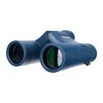 Discovery Κιάλια 10x25mm 79580 - Image 6