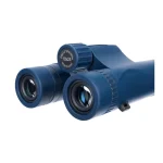 Discovery Κιάλια 10x25mm 79580 - Image 7