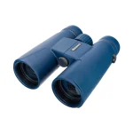 Discovery Κιάλια 10x42mm 79581 - Image 2