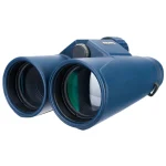 Discovery Κιάλια 10x42mm 79581 - Image 3