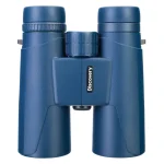 Discovery Κιάλια 10x42mm 79581 - Image 4