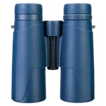 Discovery Κιάλια 10x42mm 79581 - Image 6