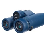 Discovery Κιάλια 10x42mm 79581 - Image 7