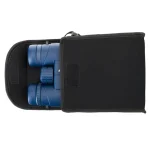 Discovery Κιάλια 10x42mm 79581 - Image 8