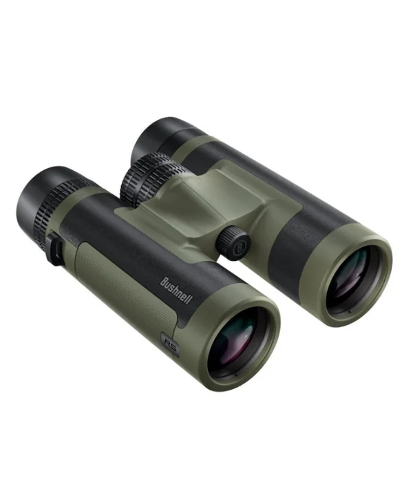 Bushnell Κιάλια Trophy 8x5mm R5-842