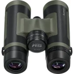 Bushnell Κιάλια Trophy 8x5mm R5-842 - Image 2