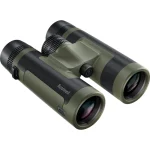 Bushnell Κιάλια Trophy 10x5mm R5-1042