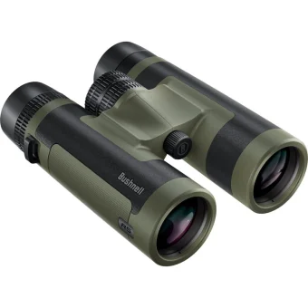 Bushnell Κιάλια Trophy 10x5mm R5-1042