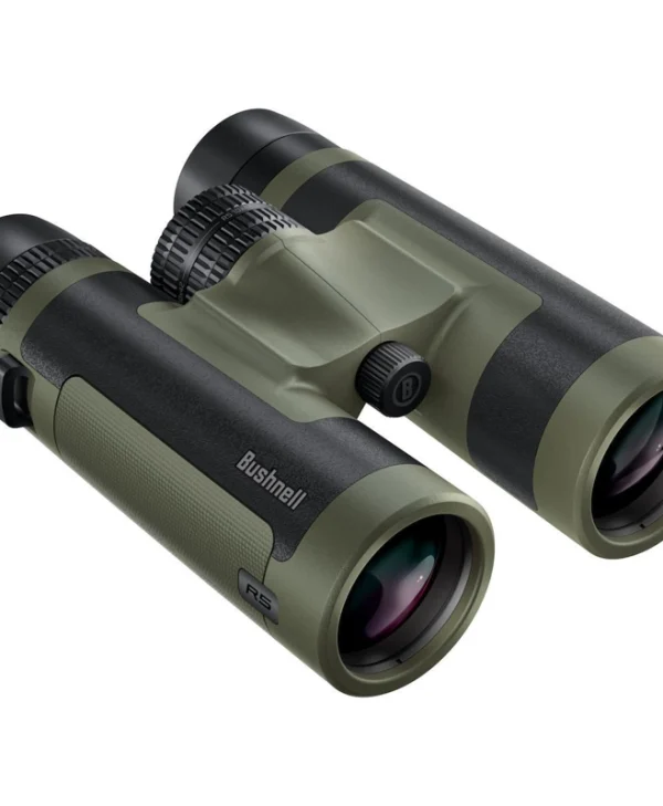 Bushnell Κιάλια Trophy 10x5mm R5-1042