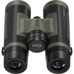 Bushnell Κιάλια Trophy 10x5mm R5-1042 - Image 2