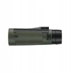 Bushnell Κιάλια Trophy 10x5mm R5-1042 - Image 3