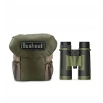 Bushnell Κιάλια Trophy 10x5mm R5-1042 - Image 4