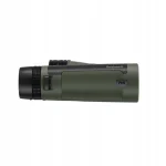 Bushnell Κιάλια Trophy 10x5mm R5-1042 - Image 5