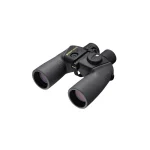 Nikon Αδιάβροχα Κιάλια Compass 7x50mm Porro BAA819WA