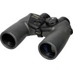 Nikon Αδιάβροχα Κιάλια Compass 7x50mm Porro BAA819WA - Image 3