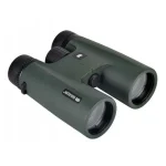 Braun Phototechnik Κιάλια 8x42mm 20010