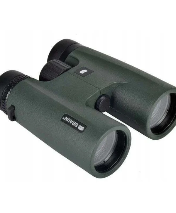 Braun Phototechnik Κιάλια 8x42mm 20010