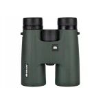 Braun Phototechnik Κιάλια 8x42mm 20010 - Image 2