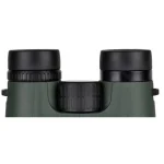 Braun Phototechnik Κιάλια 8x42mm 20010 - Image 3