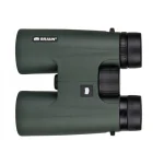 Braun Phototechnik Κιάλια 8x42mm 20010 - Image 4