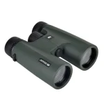 Braun Phototechnik Κιάλια 10x42mm 20011