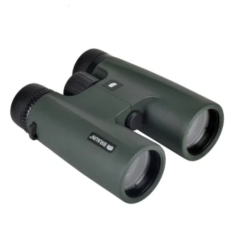 Braun Phototechnik Κιάλια 10x42mm 20011