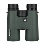 Braun Phototechnik Κιάλια 10x42mm 20011 - Image 2