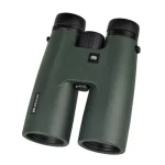 Braun Phototechnik Κιάλια 12x50mm 20012