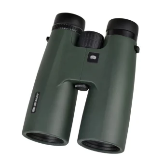 Braun Phototechnik Κιάλια 12x50mm 20012